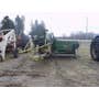 Used John Deere 24T Baler parts. Used John Deere 24T Baler parts.