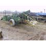 Used John Deere 24T Baler parts. Used John Deere 24T Baler parts.
