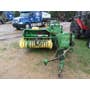 Used John Deere 24T Baler parts. Used John Deere 24T Baler parts.