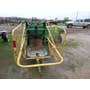 Used John Deere 24T Baler parts. Used John Deere 24T Baler parts.
