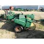 Used John Deere 24T Baler parts. Used John Deere 24T Baler parts.