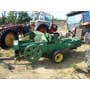 Used John Deere 24T Baler parts. Used John Deere 24T Baler parts.