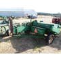 Used John Deere 24T Baler parts. Used John Deere 24T Baler parts.