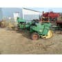 Used John Deere 24T Baler parts. Used John Deere 24T Baler parts.