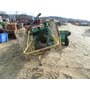 Used John Deere 24T Baler parts. Used John Deere 24T Baler parts.