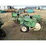 Used John Deere 24T Baler parts. Used John Deere 24T Baler parts.