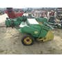 Used John Deere 24T Baler parts. Used John Deere 24T Baler parts.
