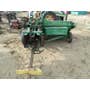 Used John Deere 24T Baler parts. Used John Deere 24T Baler parts.