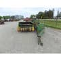 Used John Deere 24T Baler parts. Used John Deere 24T Baler parts.
