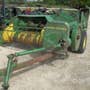 Used John Deere 24T Baler parts. Used John Deere 24T Baler parts.
