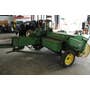 Used John Deere 24T Baler parts. Used John Deere 24T Baler parts.