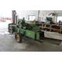 Used John Deere 24T Baler parts. Used John Deere 24T Baler parts.