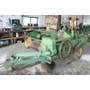 Used John Deere 24T Baler parts. Used John Deere 24T Baler parts.