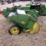 Used John Deere 24t Baler parts. Used John Deere 24t Baler parts.