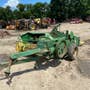 Used John Deere 24T Baler parts. Used John Deere 24T Baler parts.