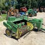 Used John Deere 24T Baler parts. Used John Deere 24T Baler parts.