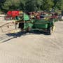 Used John Deere 24T Baler parts. Used John Deere 24T Baler parts.