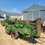 Used John Deere 24T Baler parts. Used John Deere 24T Baler parts.