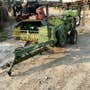 Used John Deere 24T Baler parts. Used John Deere 24T Baler parts.