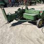 Used John Deere 24T Baler parts. Used John Deere 24T Baler parts.