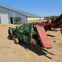 Used John Deere 24T Baler parts. Used John Deere 24T Baler parts.