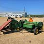 Used John Deere 24T Baler parts. Used John Deere 24T Baler parts.