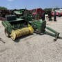 Used John Deere 24T Baler parts. Used John Deere 24T Baler parts.