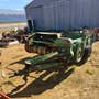 Used John Deere 24T Baler parts. Used John Deere 24T Baler parts.