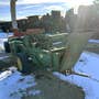 Used John Deere 24T Baler parts. Used John Deere 24T Baler parts.