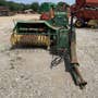 Used John Deere 24T Baler parts. Used John Deere 24T Baler parts.