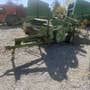 Used John Deere 24T Baler parts. Used John Deere 24T Baler parts.