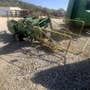 Used John Deere 24T Baler parts. Used John Deere 24T Baler parts.
