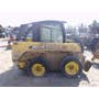 Used John Deere 250 Skid Steer Loader parts. Used John Deere 250 Skid Steer Loader parts.