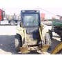 Used John Deere 250 Skid Steer Loader parts. Used John Deere 250 Skid Steer Loader parts.