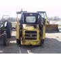 Used John Deere 250 Skid Steer Loader parts. Used John Deere 250 Skid Steer Loader parts.