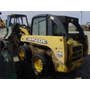 Used John Deere 250 Skid Steer Loader parts. Used John Deere 250 Skid Steer Loader parts.