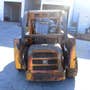Used John Deere 250 Skid Steer Loader parts. Used John Deere 250 Skid Steer Loader parts.