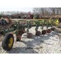Used John Deere 2500 Tillage parts. Used John Deere 2500 Tillage parts.