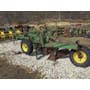Used John Deere 2500 Tillage parts. Used John Deere 2500 Tillage parts.