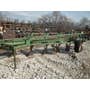 Used John Deere 2500 Tillage parts. Used John Deere 2500 Tillage parts.