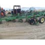 Used John Deere 2500 Tillage parts. Used John Deere 2500 Tillage parts.