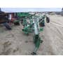 Used John Deere 2500 Tillage parts. Used John Deere 2500 Tillage parts.