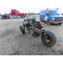 Used John Deere 2500 Tillage parts. Used John Deere 2500 Tillage parts.