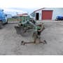 Used John Deere 2500 Tillage parts. Used John Deere 2500 Tillage parts.