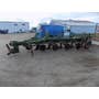 Used John Deere 2500 Tillage parts. Used John Deere 2500 Tillage parts.