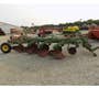 Used John Deere 2500 Tillage parts. Used John Deere 2500 Tillage parts.