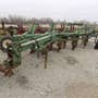 Used John Deere 2500 Tillage parts. Used John Deere 2500 Tillage parts.