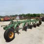 Used John Deere 2500 Tillage parts. Used John Deere 2500 Tillage parts.