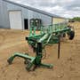 Used John Deere 2500 Tillage parts. Used John Deere 2500 Tillage parts.