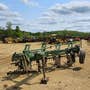 Used John Deere 2500 Tillage parts. Used John Deere 2500 Tillage parts.